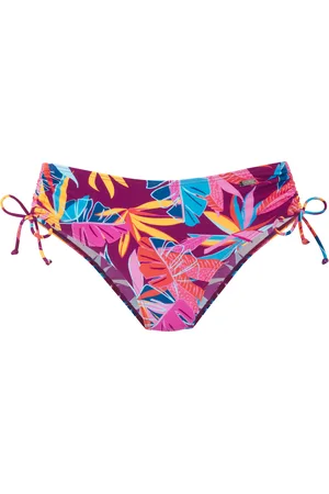 Buffalo Bikinibroek