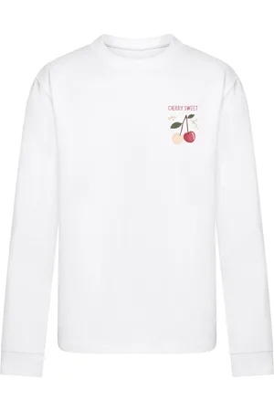 Merchcode Shirt 