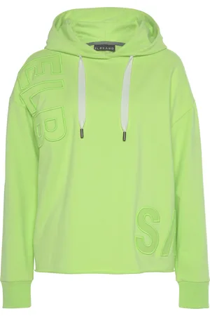ELBSAND Sweatshirt
