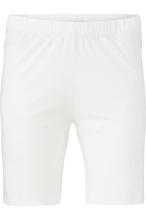 Masai Leggings 