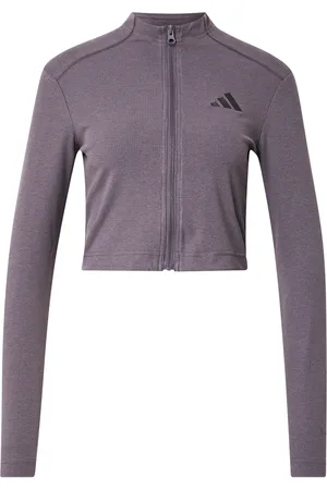 adidas Sportief sweatvest