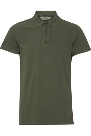 11 Project Shirt