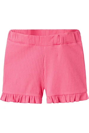 NAME IT Broek 