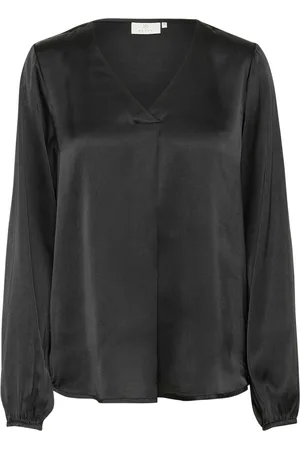 Kaffe Blouse 