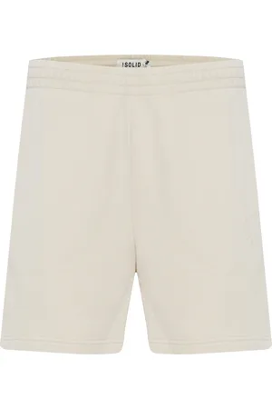 Solid Broek 