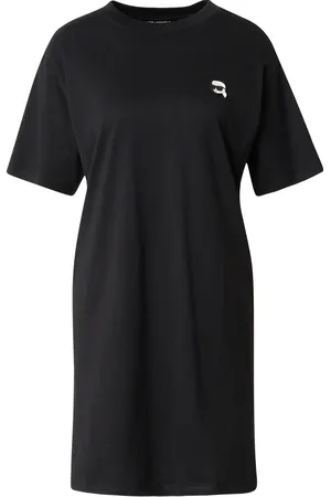 Karl Lagerfeld Jurk 