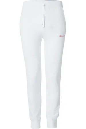 Champion Broek