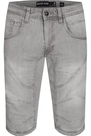 INDICODE Jeans 