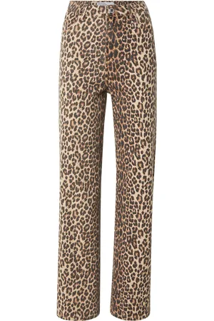 VERO MODA Jeans 