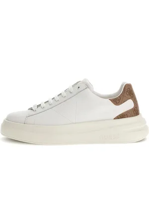 Guess Sneakers laag 
