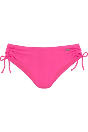 Venice Beach Bikinibroek