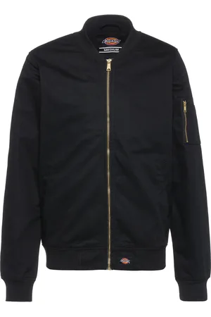 Dickies Tussenjas 