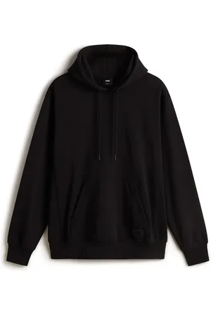 Vans Sweatshirt