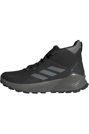 adidas Boots 