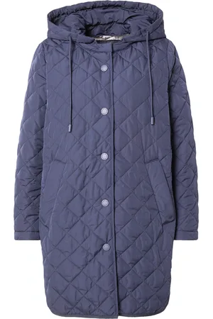 Max Mara Tussenjas 