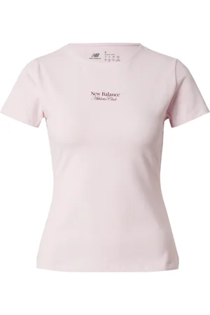 New Balance Shirt