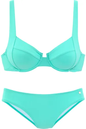 QS by s.Oliver Bikini
