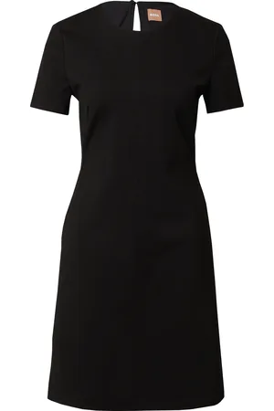 HUGO BOSS Jurk 