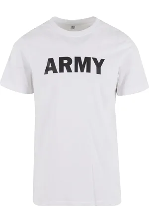Brandit Shirt 