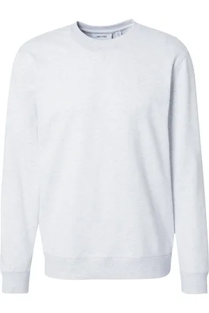Only & Sons Sweatshirt 