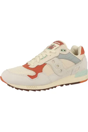 Saucony Sneakers laag 
