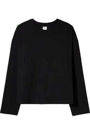 Bershka Shirt