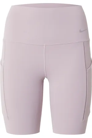 Nike Sportbroek