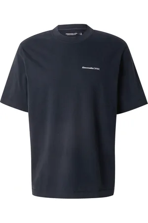 Abercrombie & Fitch Shirt