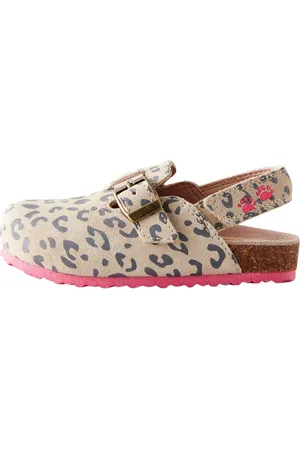 Next Huisschoenen