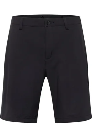 adidas Sportbroek 