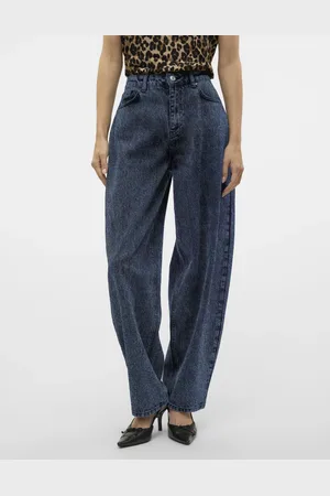 VERO MODA Jeans 