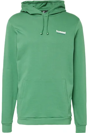 Hummel Sweatshirt