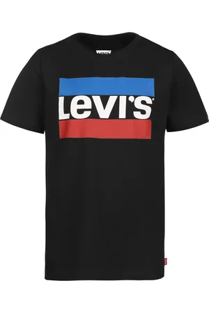 Levi