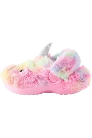 Next Huisschoenen