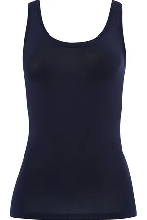 Hanro Top 