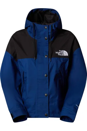 The North Face Winterjas