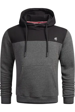 Alessandro Salvarini Sweatshirt 