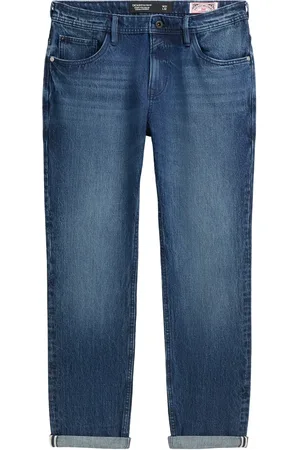 TOM TAILOR Jeans 