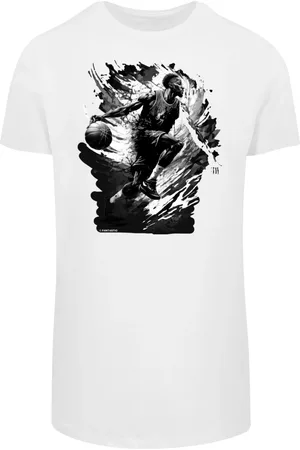 F4NT4STIC Shirt 