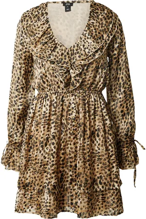 River Island Jurk 