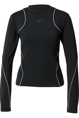 Nike Functioneel shirt 