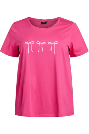 Zizzi Shirt 