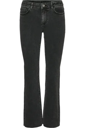 VERO MODA Jeans 