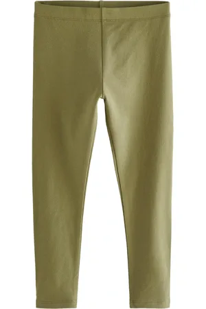 Next Leggings