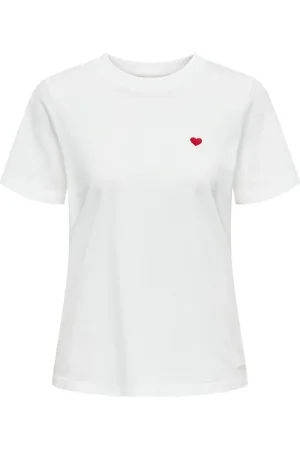 JDY Shirt 