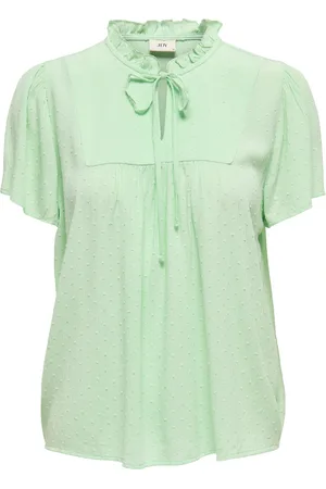JDY Blouse 