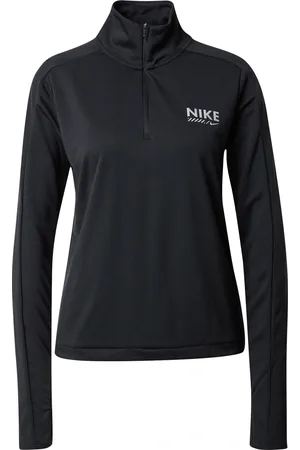 Nike Sportief sweatshirt 