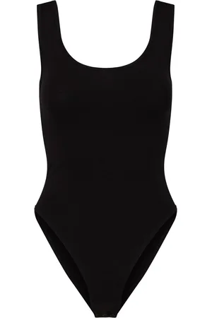Urban classics Shirt body