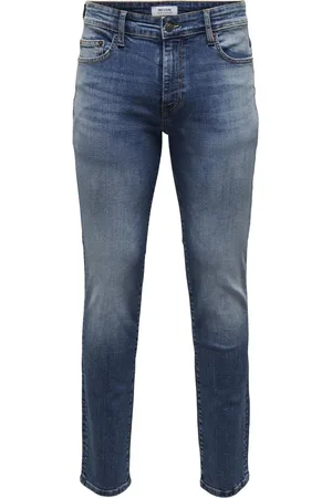 Only & Sons Jeans 