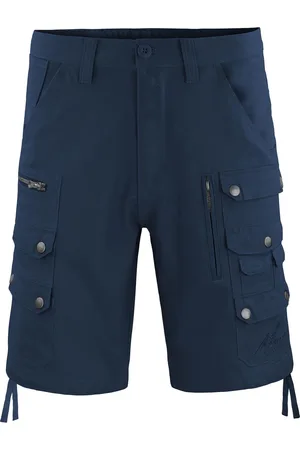 Normani Outdoorbroek 
